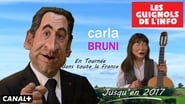 L'Année des Guignols - La France d'après en streaming