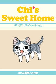 Chi's Sweet Home