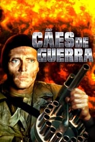 Cães de Guerra