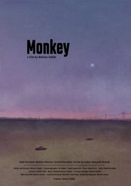 Monkey (1970)