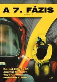 7. Fázis (2010)