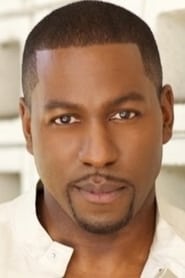André B. Walker as Mike