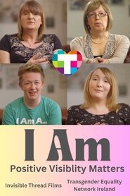 I Am (2014)