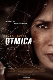 Otmica (2017)