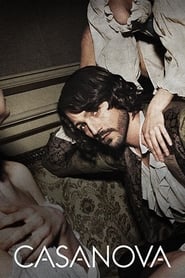 Casanova (2015) HD