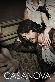 Casanova (2015) Casanova (2015)