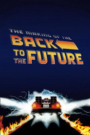 The Making of Back to the Future