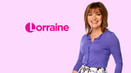 Lorraine en streaming