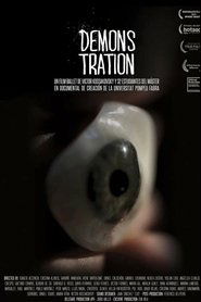 Poster Demonstration 2013