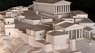 Episode 7: Greece: A Moment of Excellence