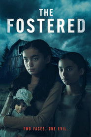 The Fostered (2025)