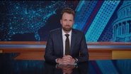 September 24, 2025 - Sebastian Murphy