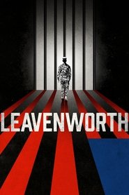 Leavenworth Season 1 Episode 1