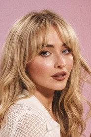 Sabrina Carpenter