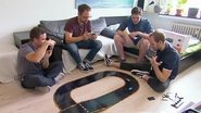 Episode 10