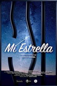 Poster My Star 2019