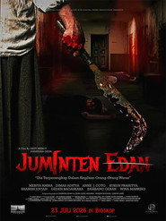 Juminten Edan