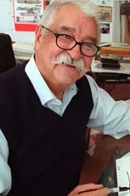 Bill Melendez