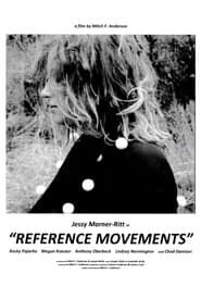 Reference Movements (2023)