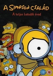 A Simpson család 6. évad 16. rész