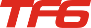TF6