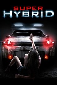 Super Hybrid Streaming HD sur CinemaOK