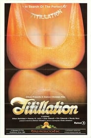 Titillation постер