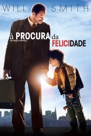 À Procura da Felicidade