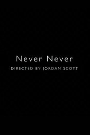 Never Never