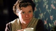 Vera Drake en streaming