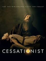 Cessationist  (2023)