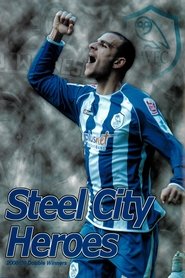 Steel City Heroes (2009)