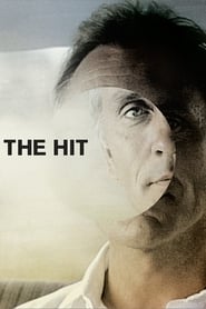 Poster The Hit 1984