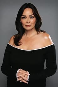 Elaine del Valle as Rosie / Valentina