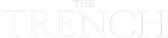 The Trench Logo