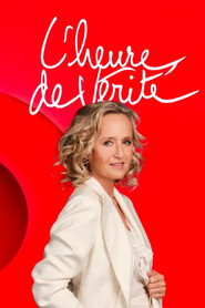 L'Heure de vérité