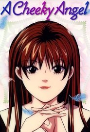 Cheeky Angel (2002) Cheeky Angel (2002)