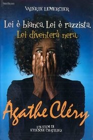 Agathe Cléry) Agathe Cléry (2008)