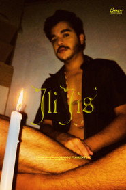 JLIJIS