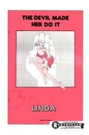 The Story of Linda