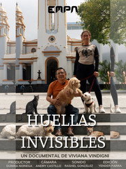 Huellas Invisibles (2026)