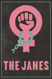 The Janes (2022) Movie Download & Watch Online WEBRip 720P & 1080p