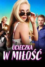 Ucieczka w miłość