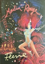 Poster Fairy: Ball of the Moulin Rouge 2007