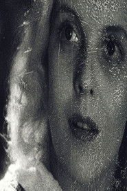 Polte Stream Deutsch Kostenlos