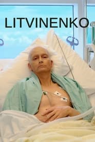 Litvinenko série en streaming