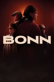 Bonn - Season 1 Episode 2