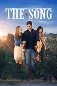 The Song (2014) online ελληνικοί υπότιτλοι