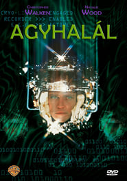 Agyhalál dvd rendelés film letöltés 1983 Magyar hu