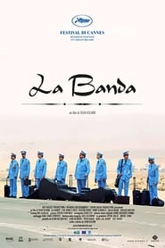 La banda (2007)
